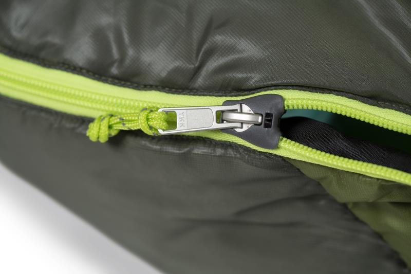 Tempo 35, 2C / 35F, Long - Mens - Image 5