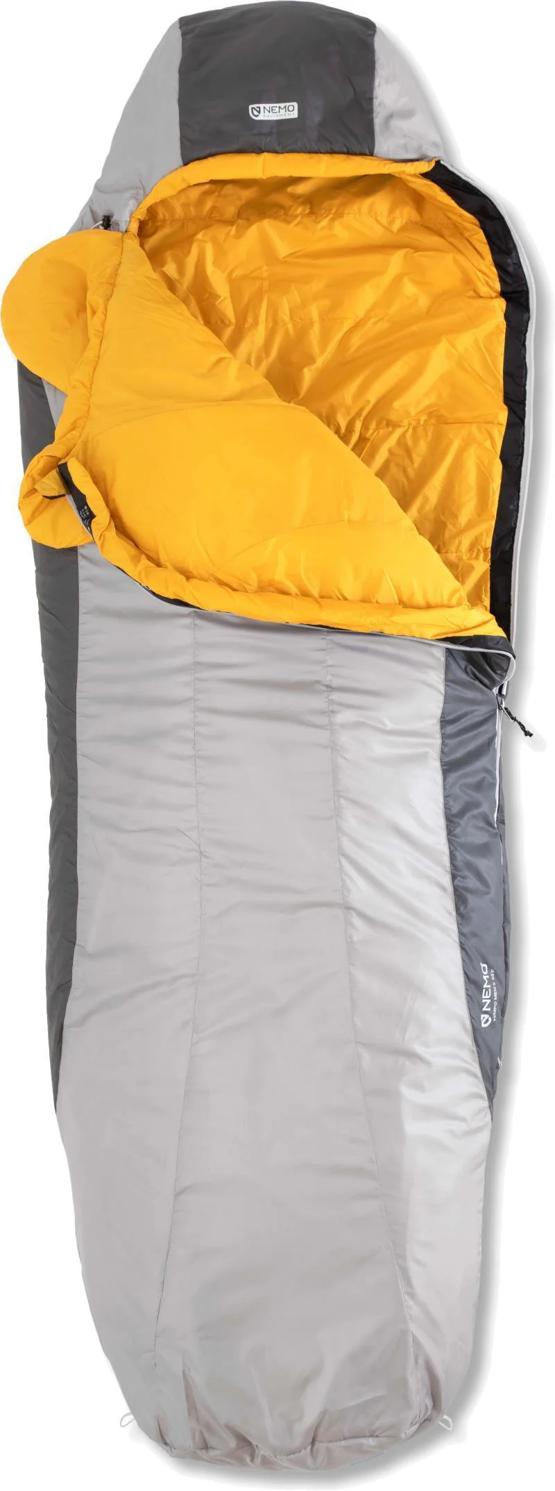 Tempo 35, 2C / 35F, Reg - Mens - Image 10