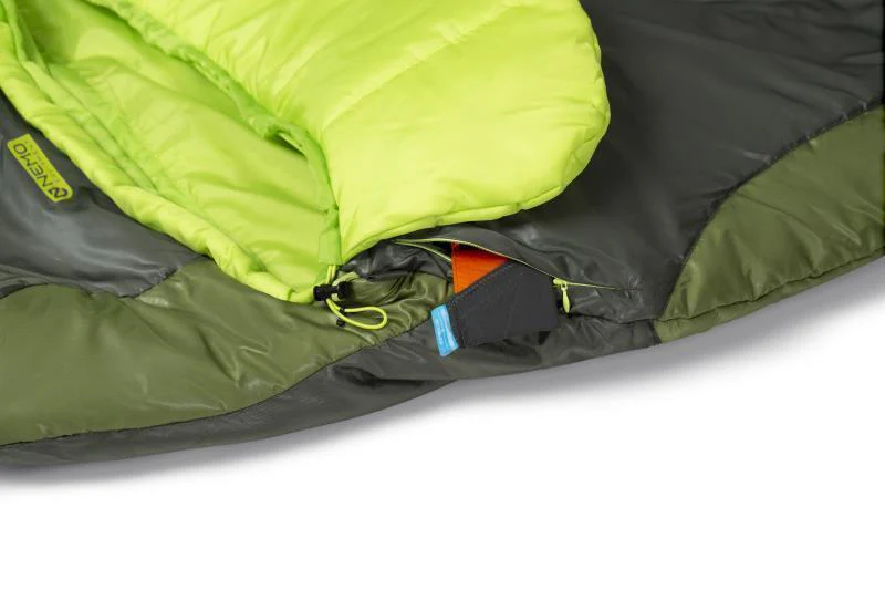 Tempo 35, 2C / 35F, Reg - Mens - Image 4