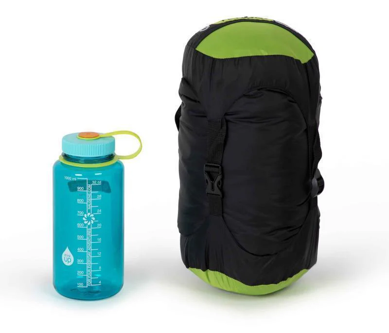 Tempo 35, 2C / 35F, Reg - Mens - Image 7