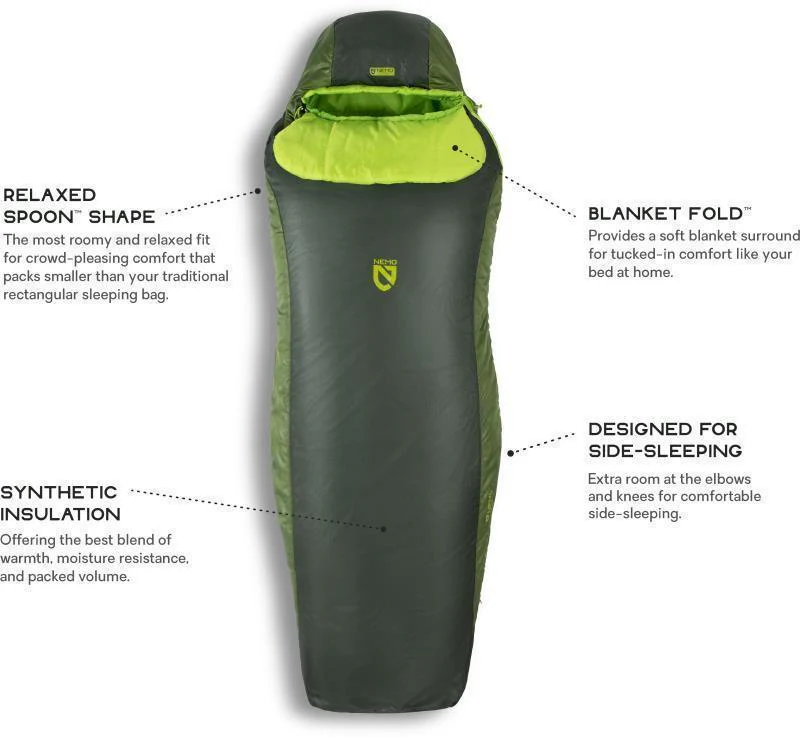 Tempo 35, 2C / 35F, Reg - Mens - Image 8