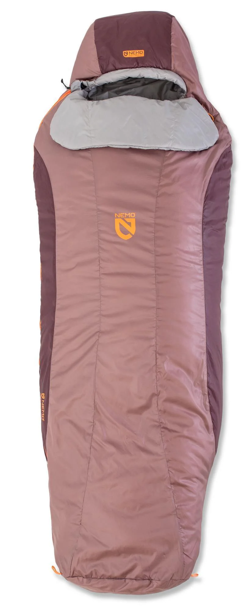 Tempo 35, 2C / 35F, Reg - Womens