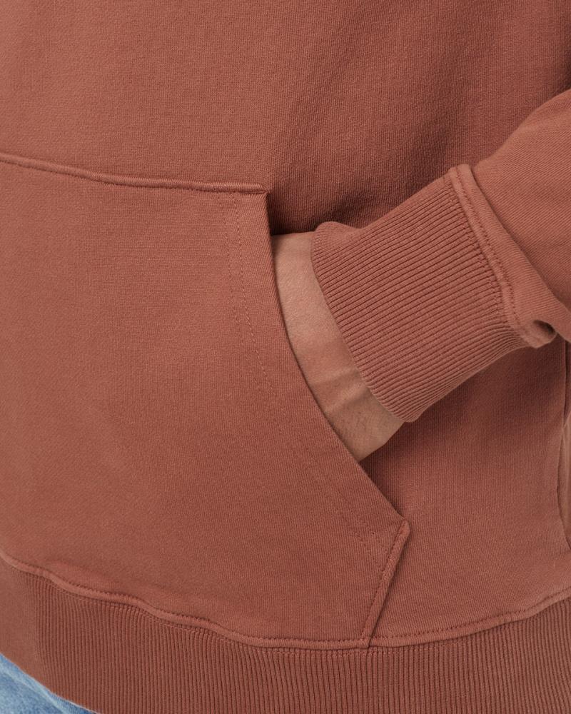 Ten Classic Hoodie - Mens - Image 10