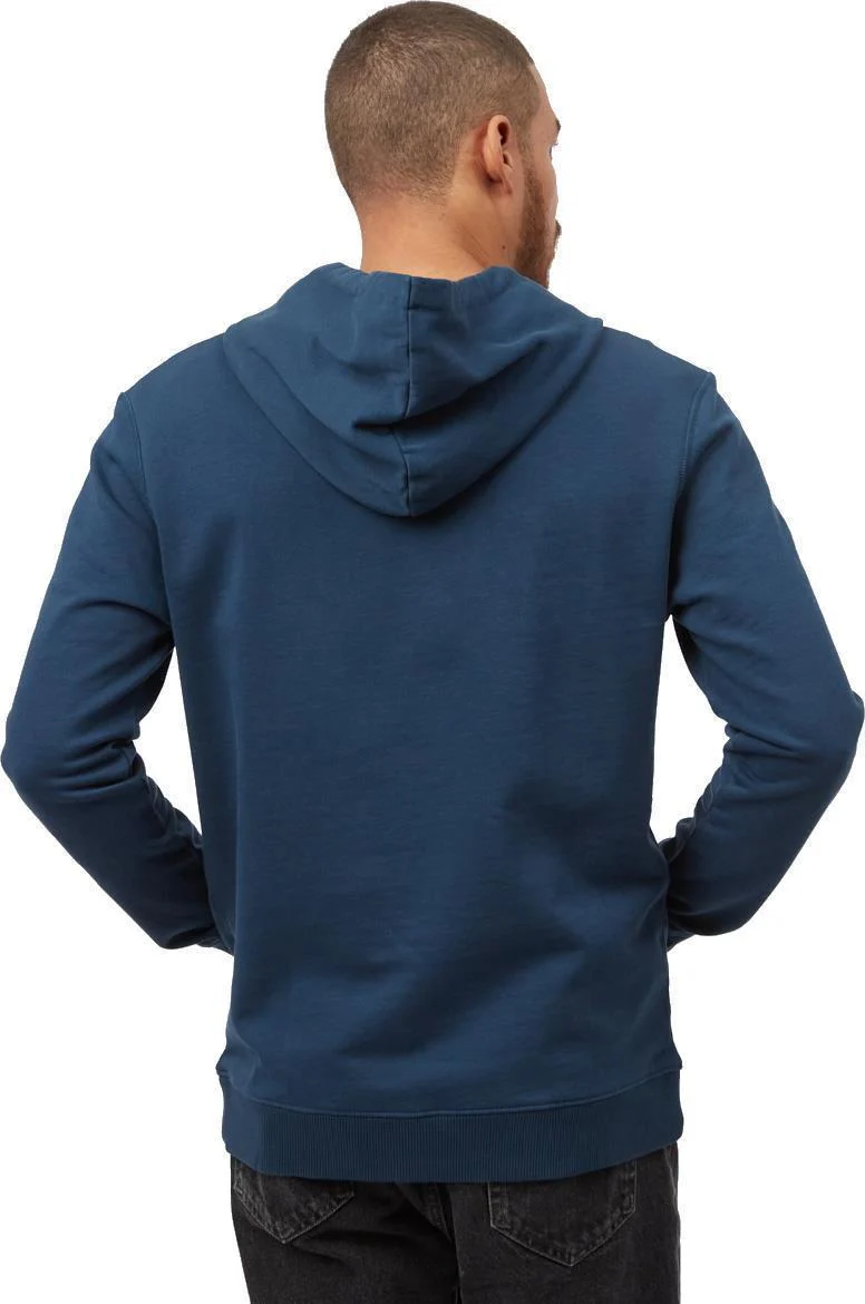 Ten Classic Hoodie - Mens - Image 13