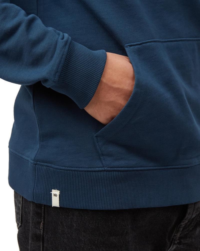 Ten Classic Hoodie - Mens - Image 15