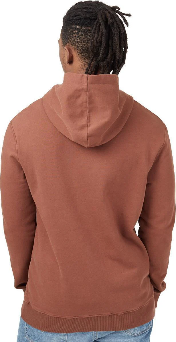 Ten Classic Hoodie - Mens - Image 8
