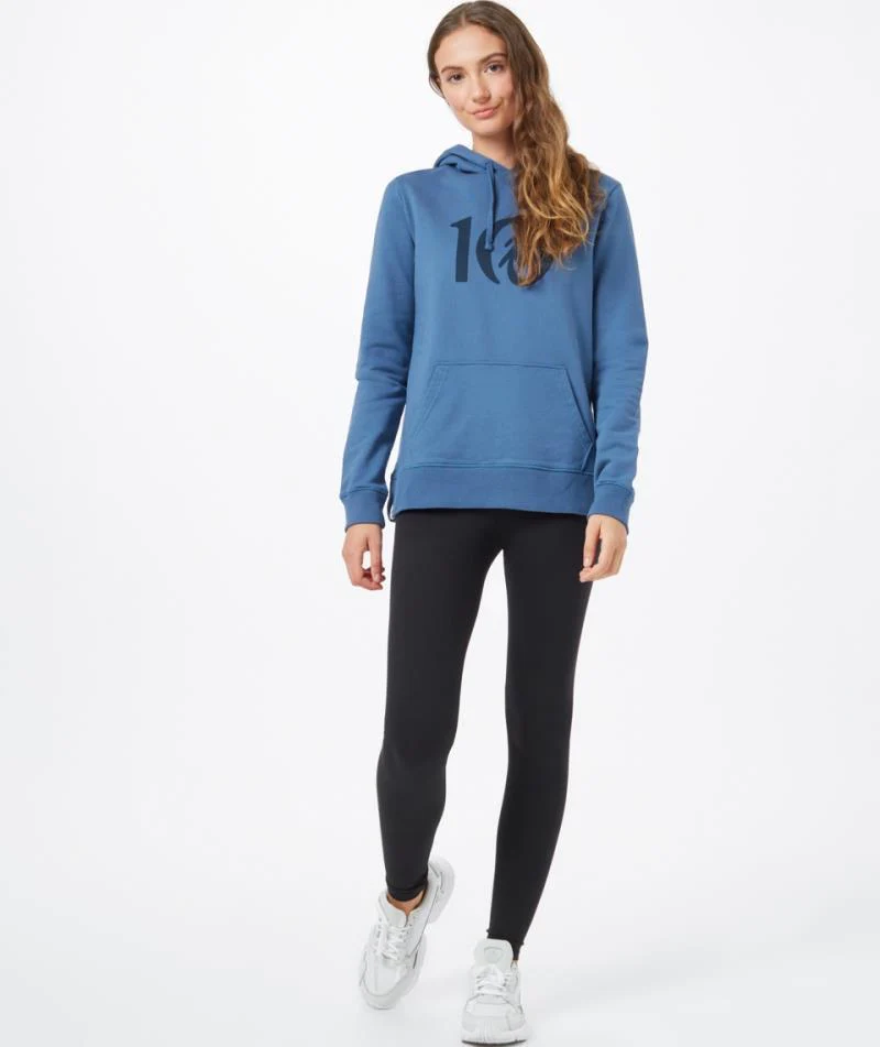 Ten Classic Hoodie - Womens - Image 14