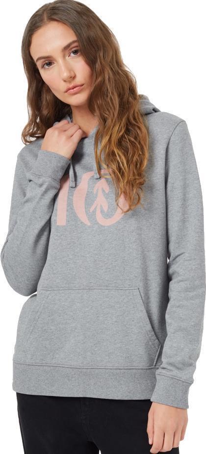 Ten Classic Hoodie - Womens - Image 15