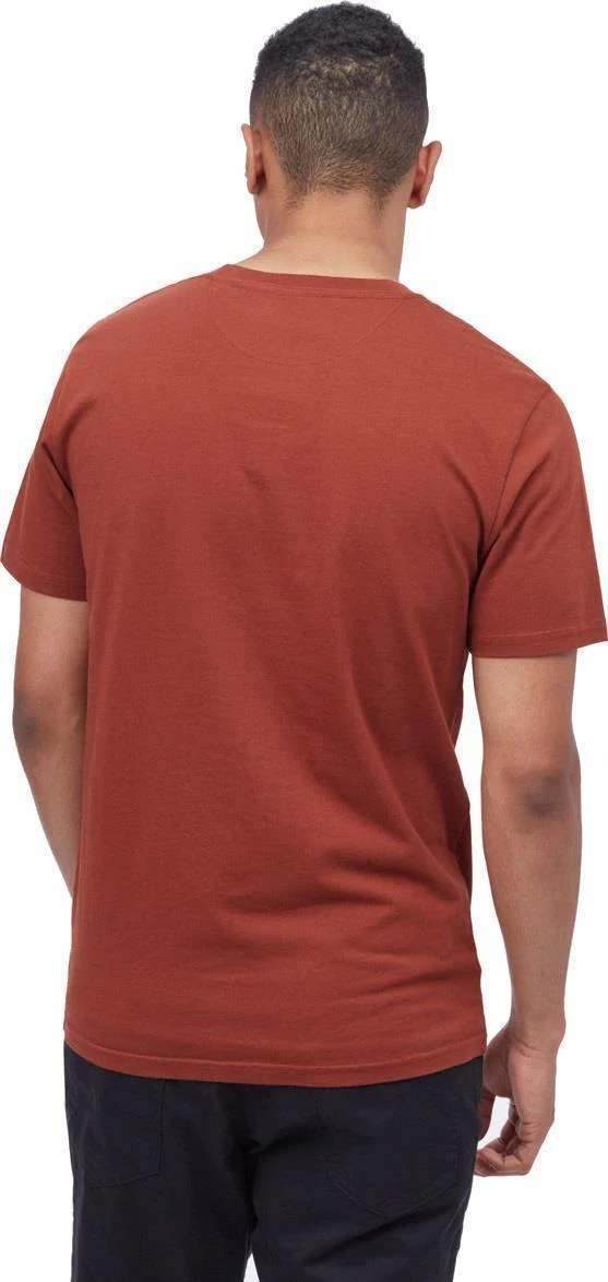Ten T-Shirt - Mens - Image 10