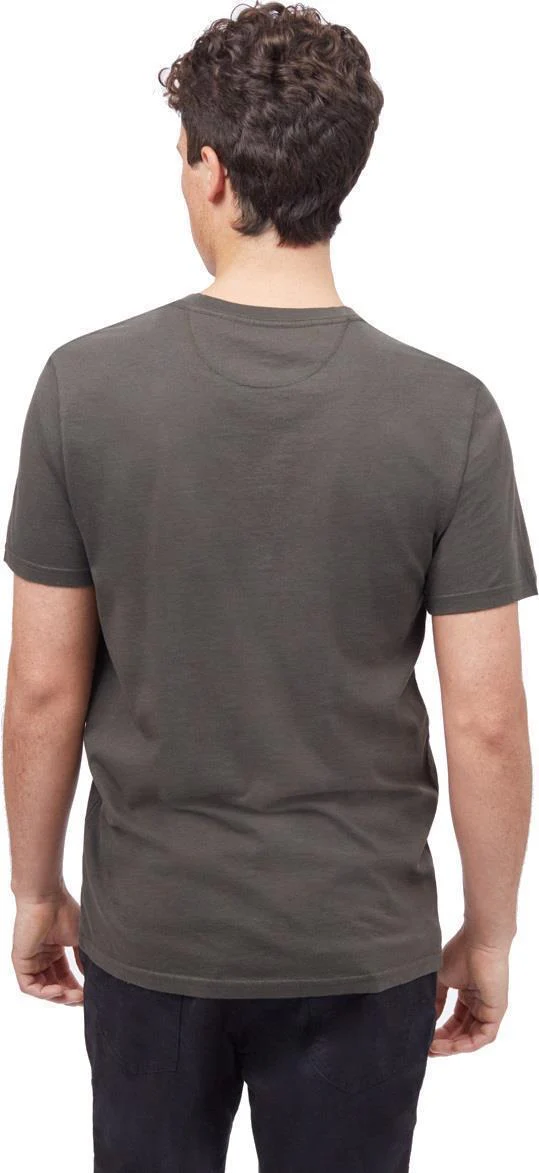 Ten T-Shirt - Mens - Image 7