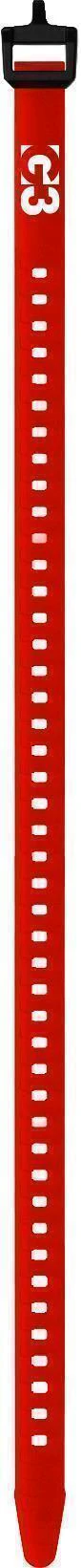 Tension Strap - 500mm / 20" - Image 2