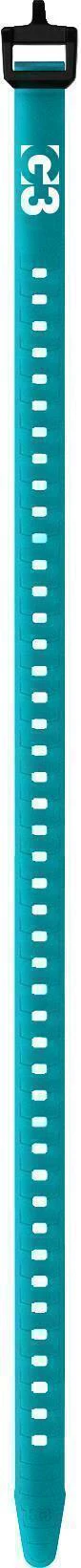 Tension Strap - 500mm / 20" - Image 3