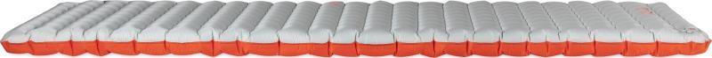 Tensor All-Season, Long Wide - Blade / Spicy Orange - Image 3