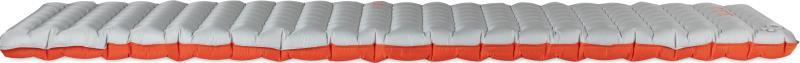Tensor All-Season, Reg - Blade / Spicy Orange - Image 2