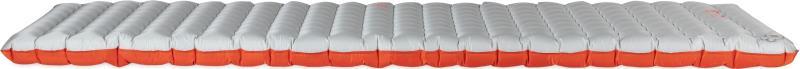 Tensor All-Season, Reg Wide - Blade / Spicy Orange - Image 2