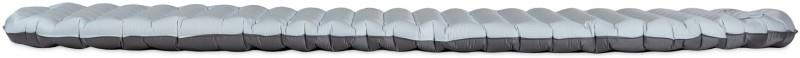 Tensor Elite UL Insulated, Reg Wide - Image 3
