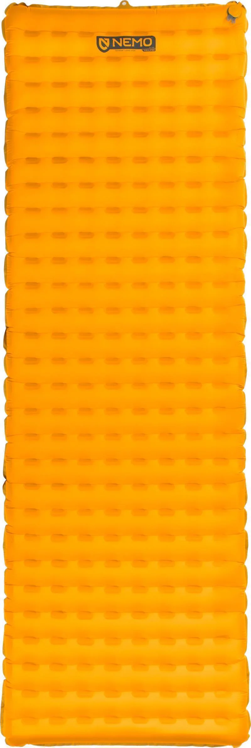 Tensor Insulated Long Wide