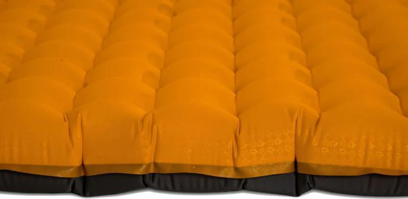 Tensor Insulated Long Wide - Image 3