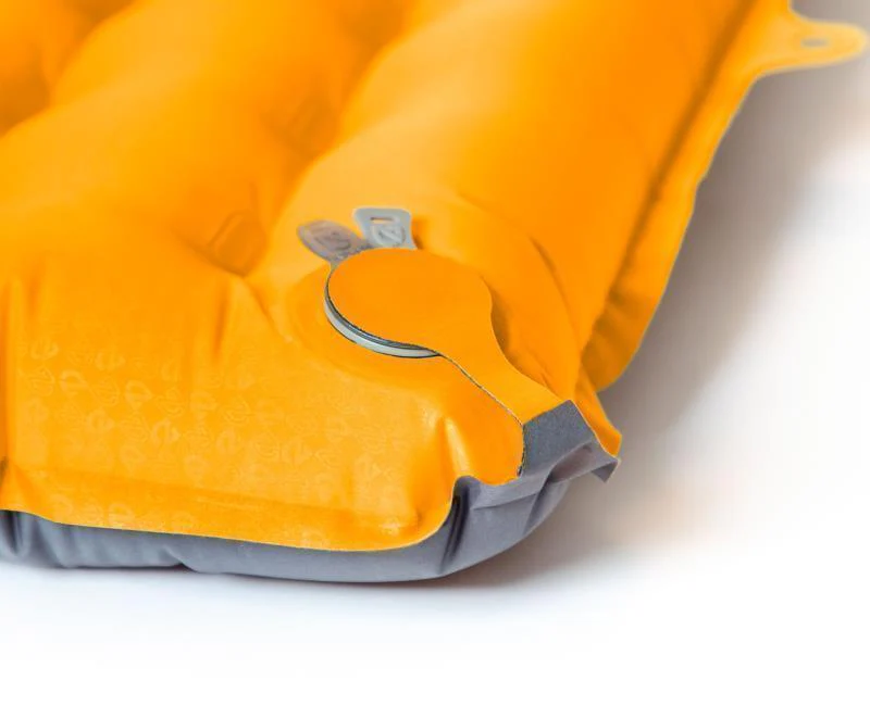 Tensor Insulated Regular - Image 8