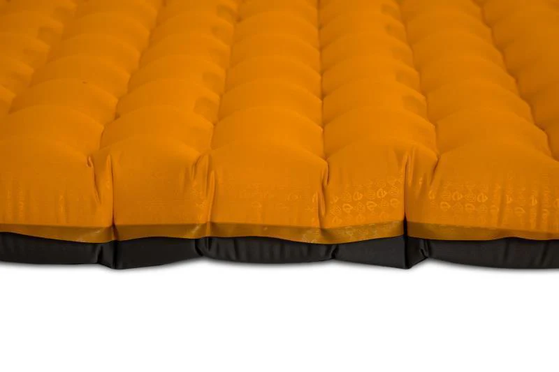 Tensor Insulated Regular - Image 9