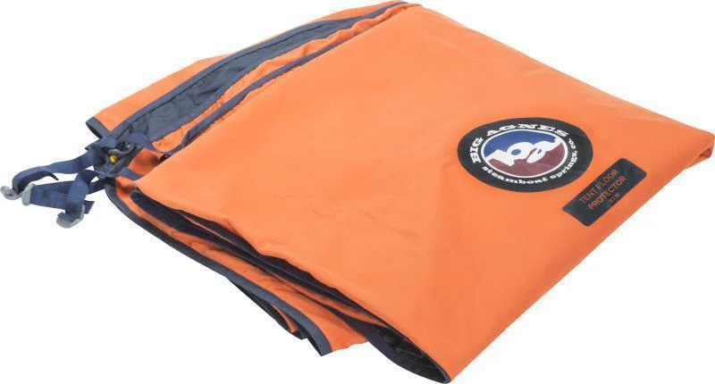 Tent Floor Protector 58x90 - Image 2