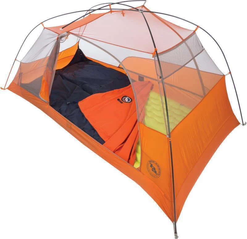 Tent Floor Protector 58x90 - Image 5