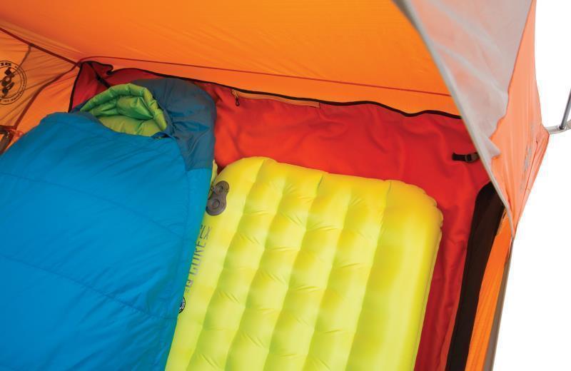 Tent Floor Protector 58x90 - Image 6