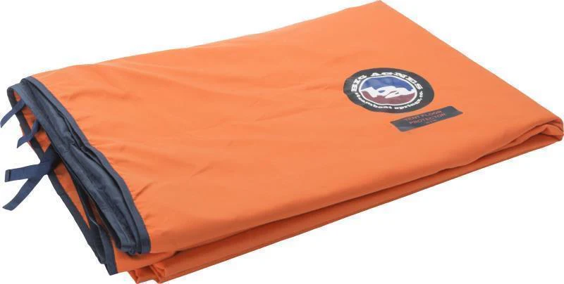 Tent Floor Protector 90x90 - Image 2