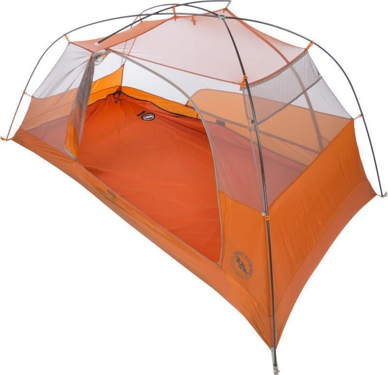 Tent Floor Protector 90x90 - Image 3