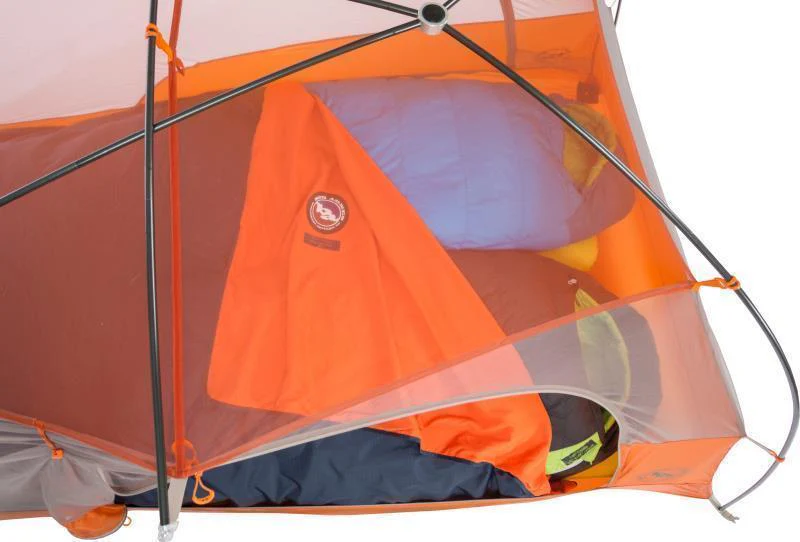 Tent Floor Protector 90x90 - Image 4