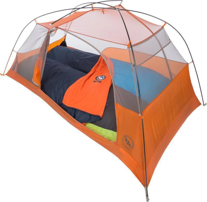 Tent Floor Protector 90x90 - Image 7