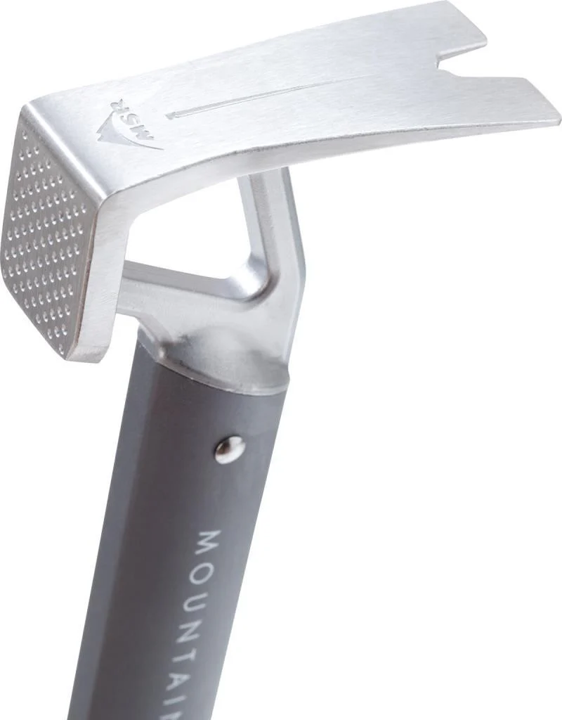Tent Stake Hammer - Image 3