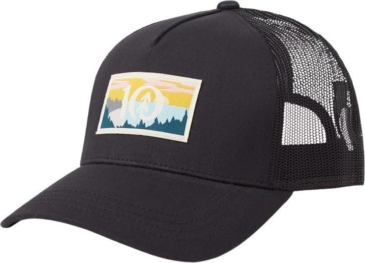 tentree Bay Altitude Hat