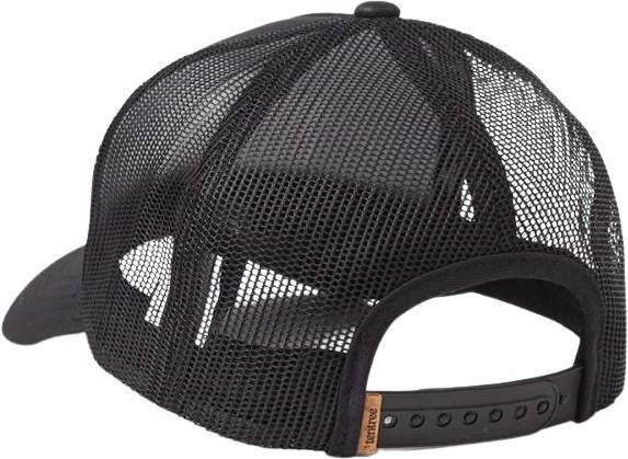 tentree Bay Altitude Hat - Image 2