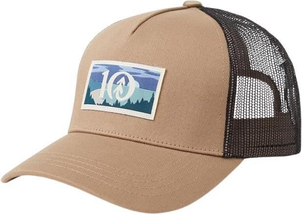 tentree Bay Altitude Hat - Image 4
