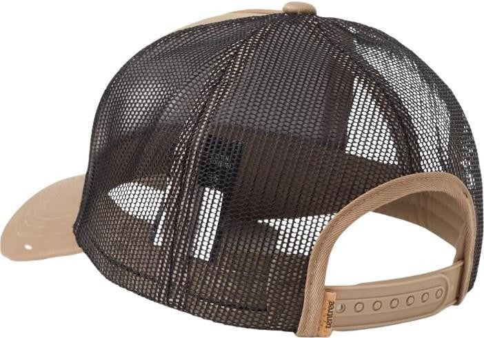 tentree Bay Altitude Hat - Image 5
