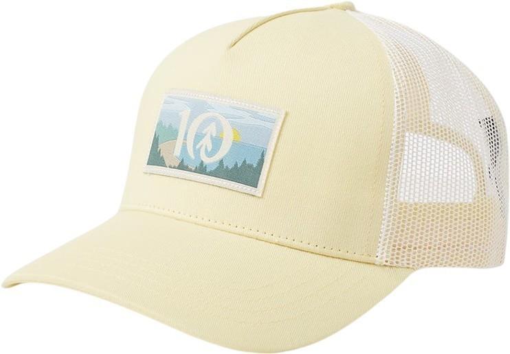 tentree Bay Altitude Hat - Image 7