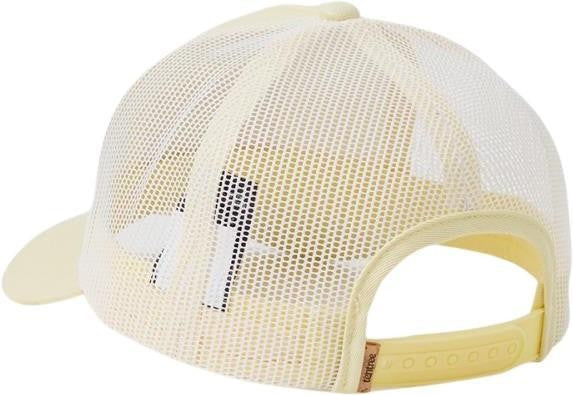 tentree Bay Altitude Hat - Image 8