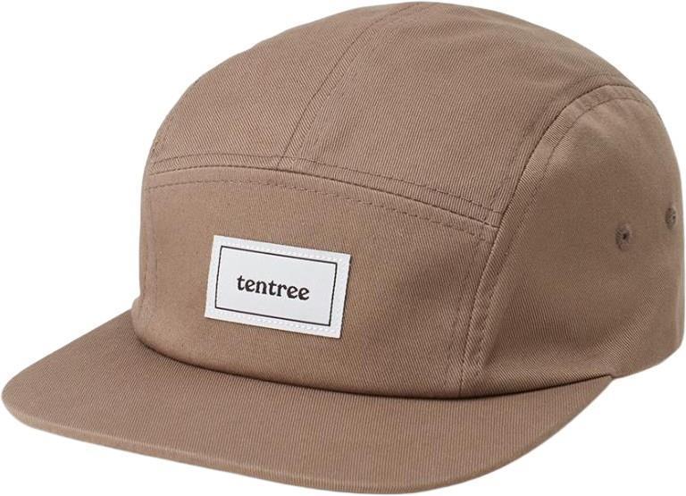tentree Camper Hat - Image 10