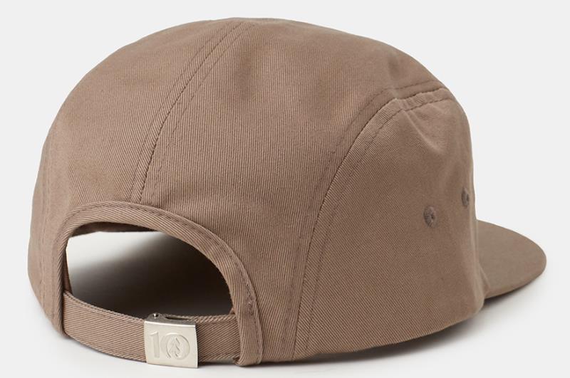 tentree Camper Hat - Image 11
