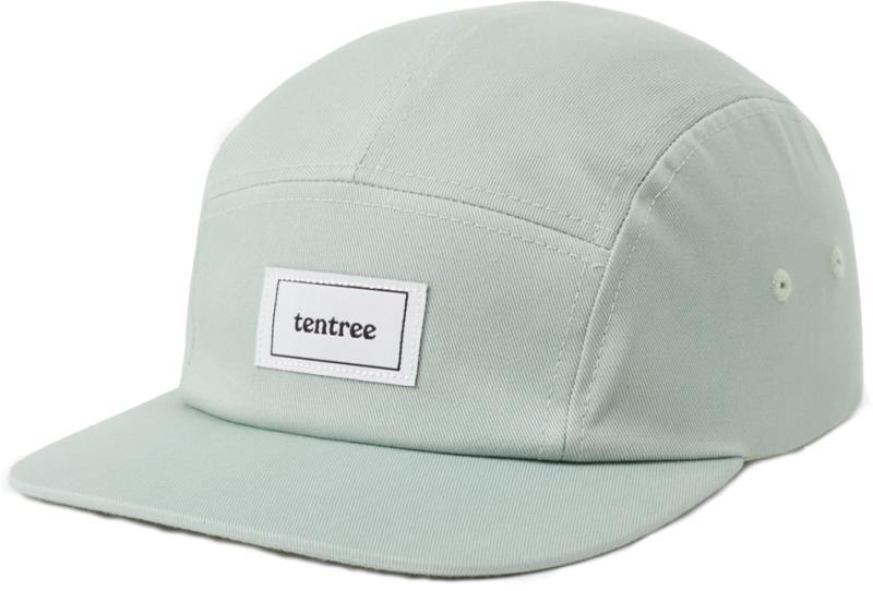 tentree Camper Hat - Image 12
