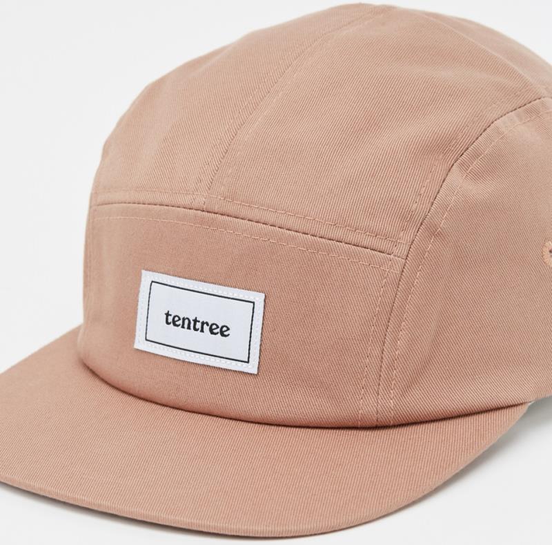 tentree Camper Hat - Image 2