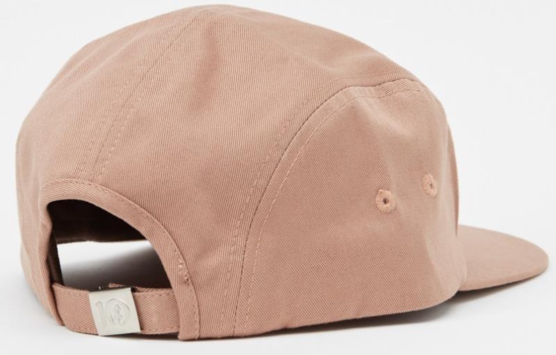tentree Camper Hat - Image 3