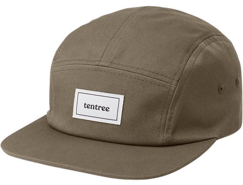 tentree Camper Hat - Image 4