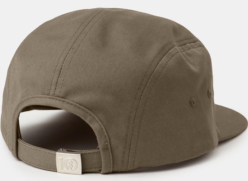tentree Camper Hat - Image 5