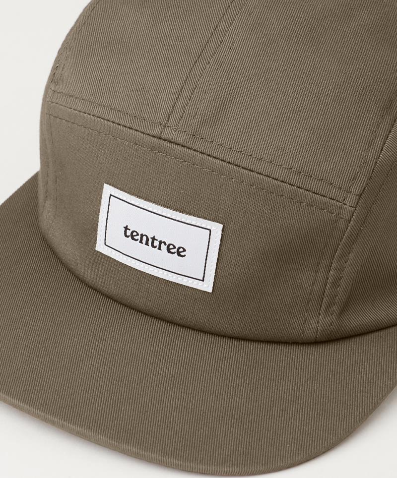 tentree Camper Hat - Image 6