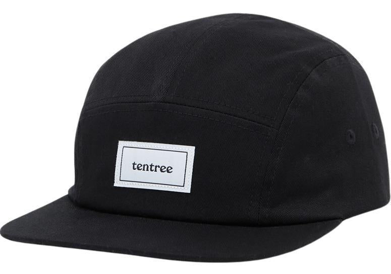 tentree Camper Hat - Image 7