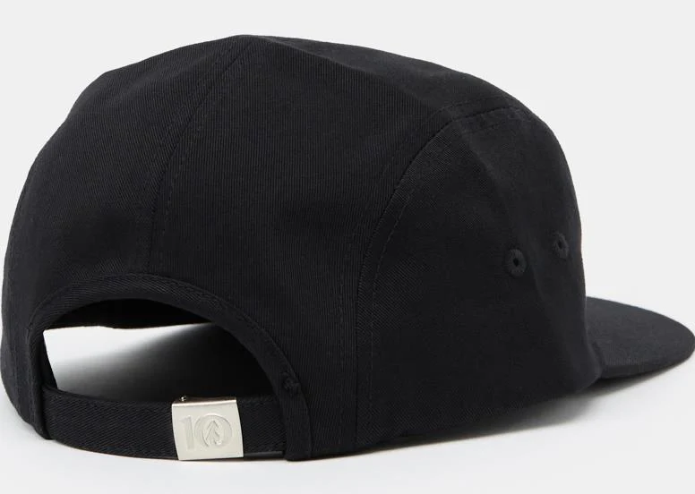 tentree Camper Hat - Image 8