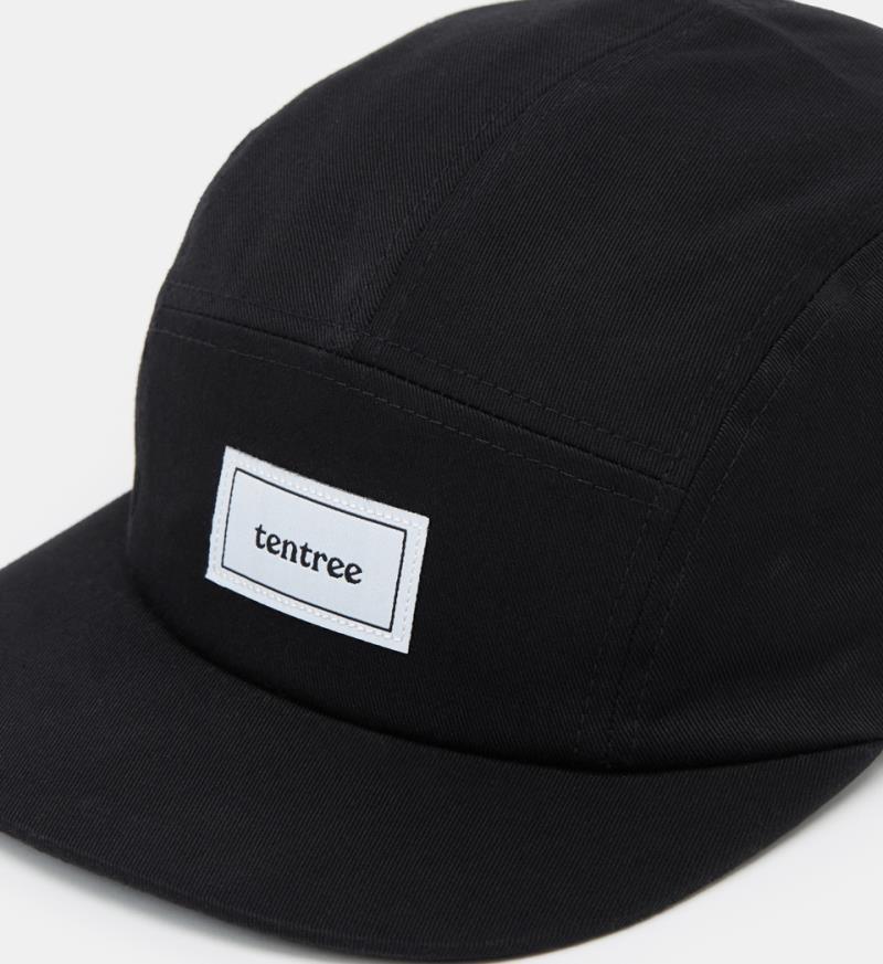 tentree Camper Hat - Image 9