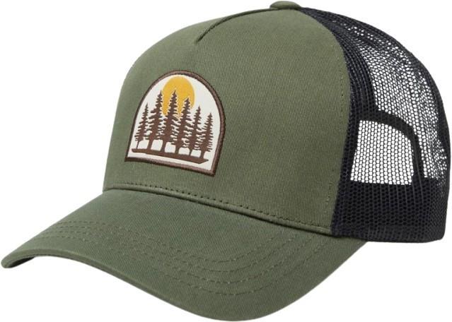 tentree Crest Altitude Hat - Image 10